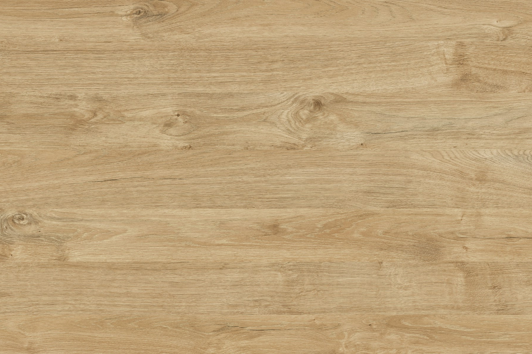 Офисная мебель Onix Wood. Каталог. МК Офис